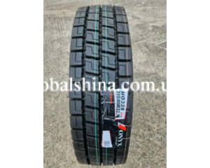 Onyx HO328 (ведущая) 315/80 R22.5 156/152L